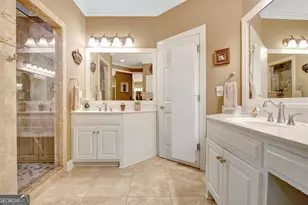 25 Carriage Ln, Senoia, GA 30276 - Photo 24