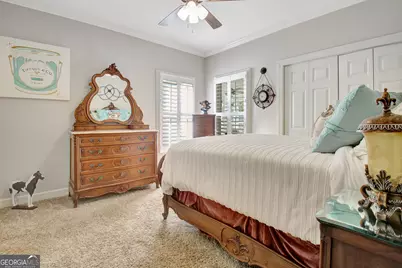 25 Carriage Lane, Senoia, GA 30276 - Photo 30