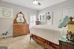 25 Carriage Ln, Senoia, GA 30276 - Photo 30