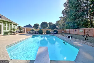 25 Carriage Lane, Senoia, GA 30276 - Photo 54