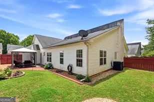 64 Stony Oak Dr, Newnan, GA 30263 - Photo 22