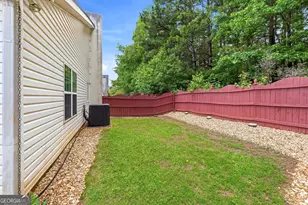 64 Stony Oak Dr, Newnan, GA 30263 - Photo 24