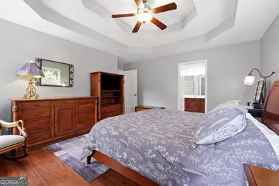64 Stony Oak Drive, Newnan, GA 30263 - Photo 12
