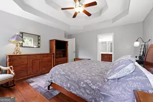 64 Stony Oak Dr, Newnan, GA 30263 - Photo 12