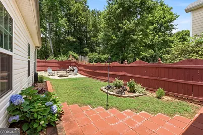 64 Stony Oak Drive, Newnan, GA 30263 - Photo 20