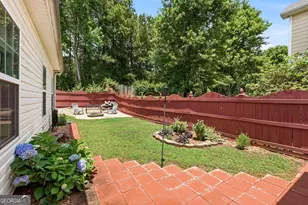 64 Stony Oak Dr, Newnan, GA 30263 - Photo 20