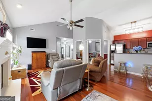 64 Stony Oak Dr, Newnan, GA 30263 - Photo 6