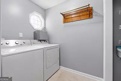 64 Stony Oak Drive, Newnan, GA 30263 - Photo 18