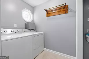 64 Stony Oak Dr, Newnan, GA 30263 - Photo 18