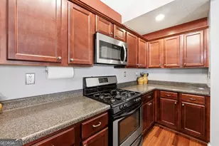 64 Stony Oak Dr, Newnan, GA 30263 - Photo 8