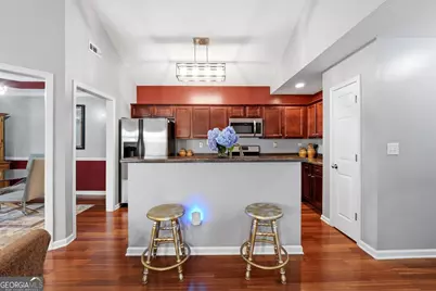 64 Stony Oak Drive, Newnan, GA 30263 - Photo 10