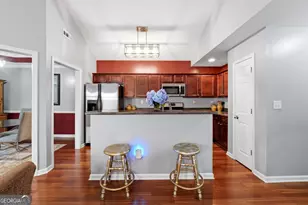 64 Stony Oak Dr, Newnan, GA 30263 - Photo 10