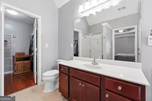 64 Stony Oak Dr, Newnan, GA 30263 - Photo 14