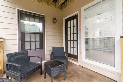 606 Berkeley Woods Drive, Duluth, GA 30096 - Photo 24