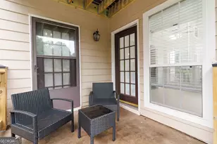 606 Berkeley Woods Dr, Duluth, GA 30096 - Photo 24