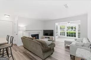606 Berkeley Woods Dr, Duluth, GA 30096 - Photo 6