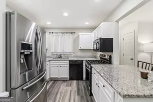 606 Berkeley Woods Dr, Duluth, GA 30096 - Photo 10