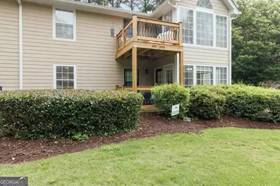 606 Berkeley Woods Drive, Duluth, GA 30096 - Photo 22