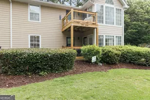 606 Berkeley Woods Dr, Duluth, GA 30096 - Photo 22