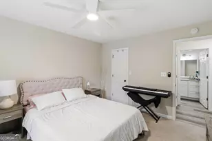 606 Berkeley Woods Dr, Duluth, GA 30096 - Photo 18