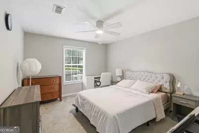606 Berkeley Woods Drive, Duluth, GA 30096 - Photo 16