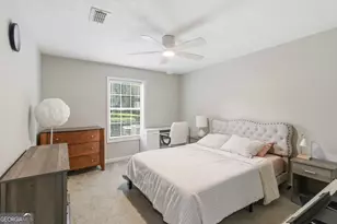 606 Berkeley Woods Dr, Duluth, GA 30096 - Photo 16