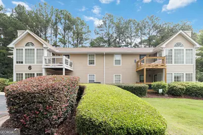 606 Berkeley Woods Drive, Duluth, GA 30096 - Photo 4