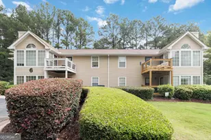 606 Berkeley Woods Dr, Duluth, GA 30096 - Photo 4