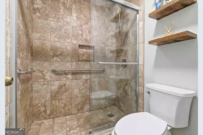 606 Berkeley Woods Drive, Duluth, GA 30096 - Photo 20