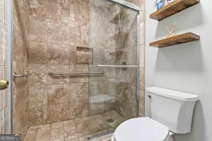 606 Berkeley Woods Dr, Duluth, GA 30096 - Photo 20