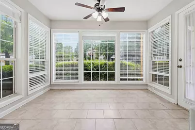 606 Berkeley Woods Drive, Duluth, GA 30096 - Photo 14