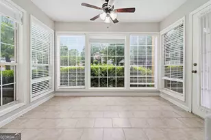 606 Berkeley Woods Dr, Duluth, GA 30096 - Photo 14