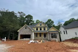 410 Ansley Dr, Athens, GA 30605 - Photo 2