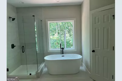 410 Ansley Drive, Athens, GA 30605 - Photo 10
