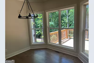 410 Ansley Drive, Athens, GA 30605 - Photo 6