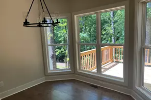 410 Ansley Dr, Athens, GA 30605 - Photo 6