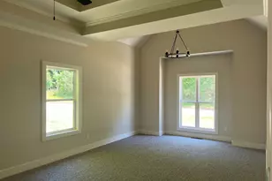 410 Ansley Dr, Athens, GA 30605 - Photo 8