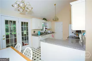 64 Post Oak Cir, Crawford, GA 30630 - Photo 8