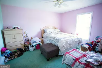 64 Post Oak Circle, Crawford, GA 30630 - Photo 20