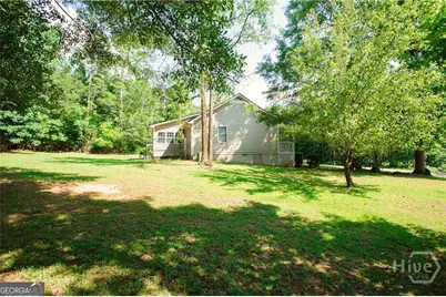 64 Post Oak Circle, Crawford, GA 30630 - Photo 6