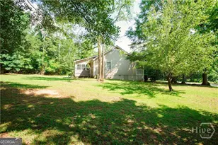 64 Post Oak Cir, Crawford, GA 30630 - Photo 6
