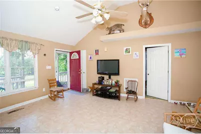 64 Post Oak Circle, Crawford, GA 30630 - Photo 12