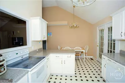 64 Post Oak Circle, Crawford, GA 30630 - Photo 10
