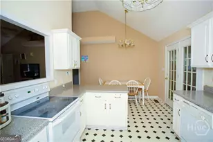 64 Post Oak Cir, Crawford, GA 30630 - Photo 10