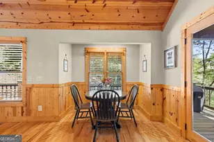 224 Dragon Tree Ln, Lakemont, GA 30552 - Photo 8