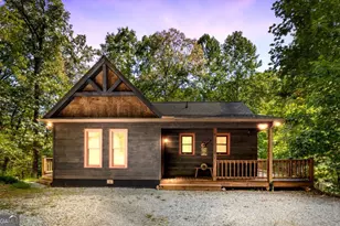 224 Dragon Tree Ln, Lakemont, GA 30552 - Photo 2