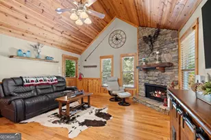 224 Dragon Tree Ln, Lakemont, GA 30552 - Photo 6