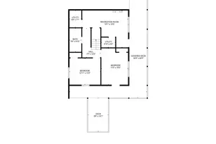 224 Dragon Tree Ln, Lakemont, GA 30552 - Photo 40
