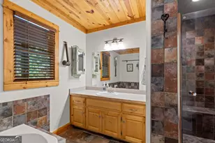 224 Dragon Tree Ln, Lakemont, GA 30552 - Photo 16