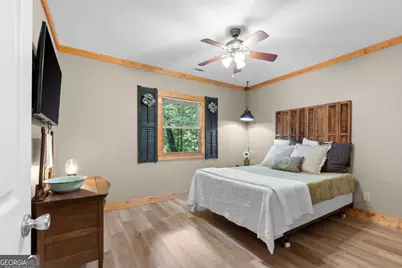 224 Dragon Tree Lane, Lakemont, GA 30552 - Photo 22
